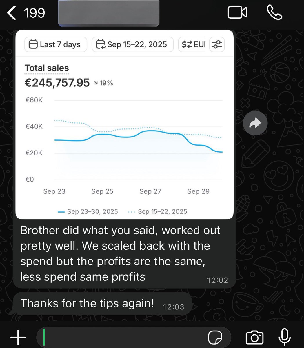 Bram Querido tweet media