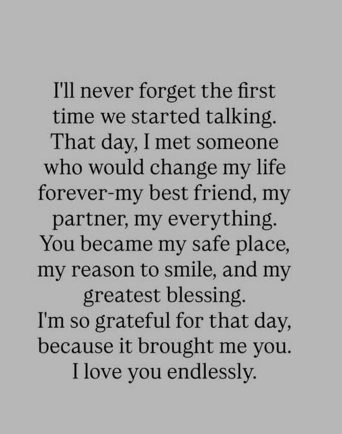 Goodgirltattoo1's tweet image. I’ll never forget