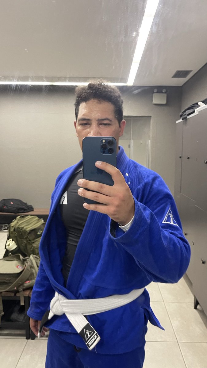 Chad MilLard (@chadmillard) on Twitter photo 