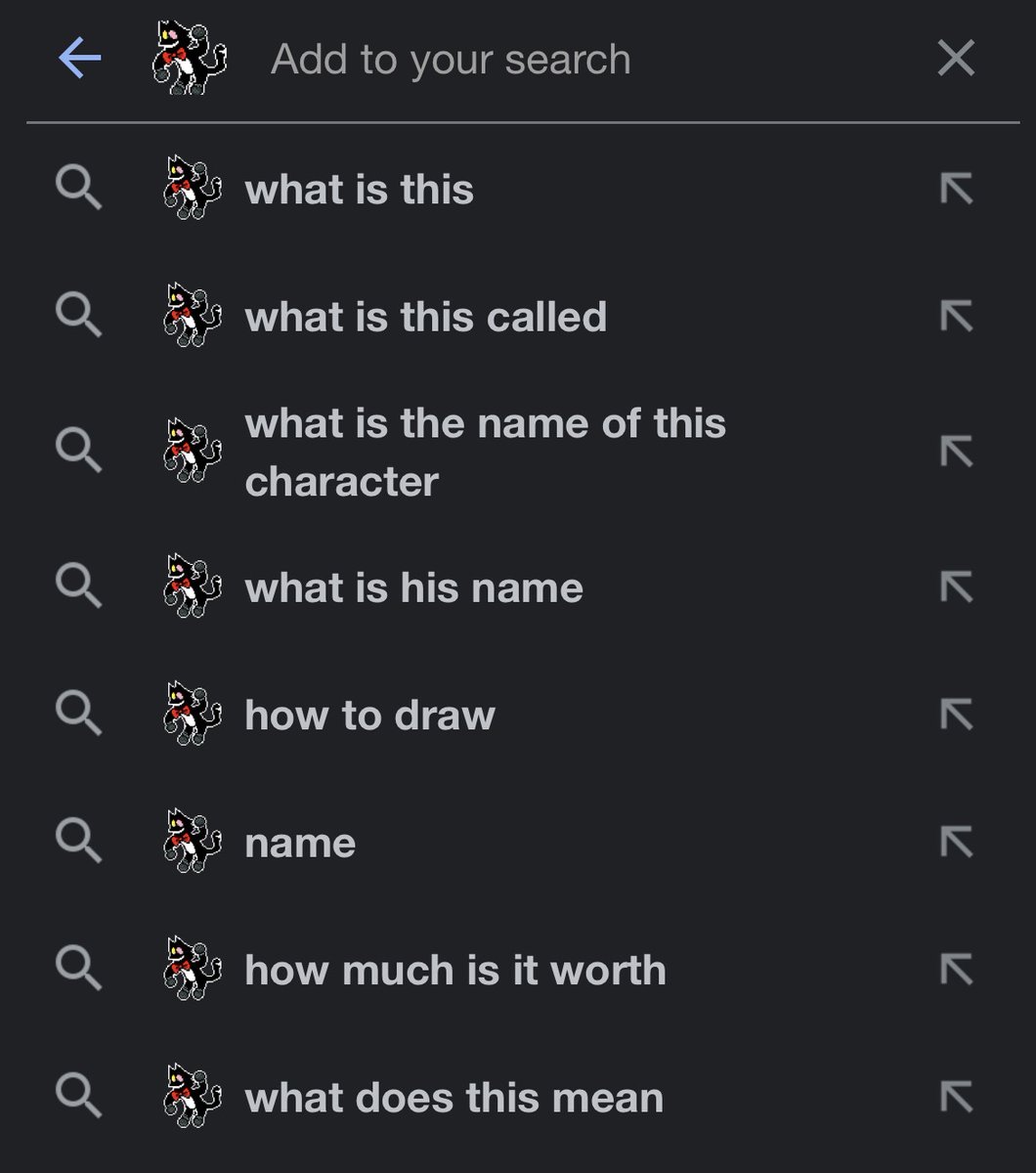 oh this is beautiful
