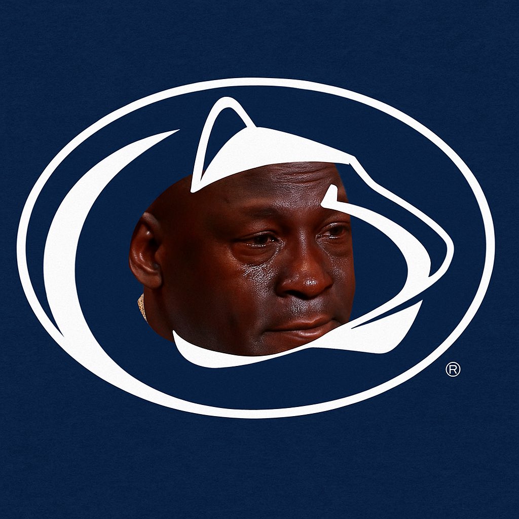 WSOB2026's tweet photo. 42 points and over 450 yards to an 0-4 UCLA team by a Jim Knowles defense? https://t.co/EEXepknZDp