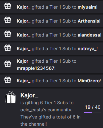 KAJOR_'s tweet image. i&apos;m actually secretly funded by saudi oil money and none of u know it...#frfr