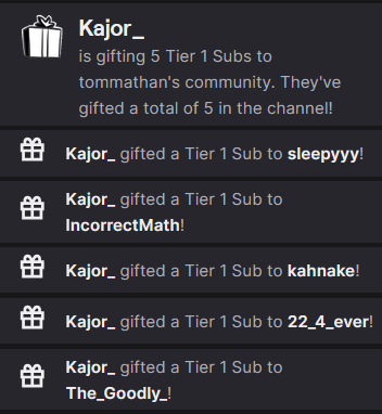 KAJOR_'s tweet image. i&apos;m actually secretly funded by saudi oil money and none of u know it...#frfr