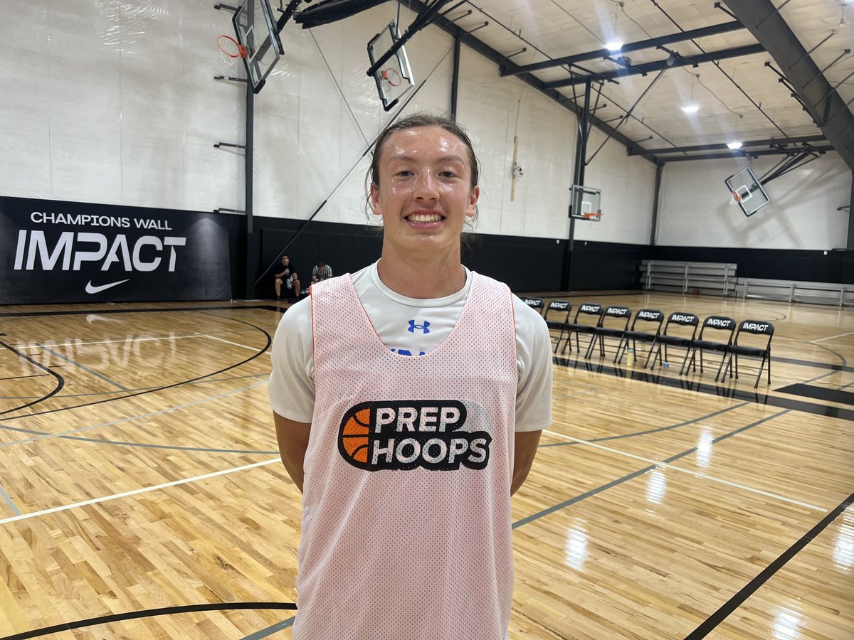 DAK Hoops tweet media