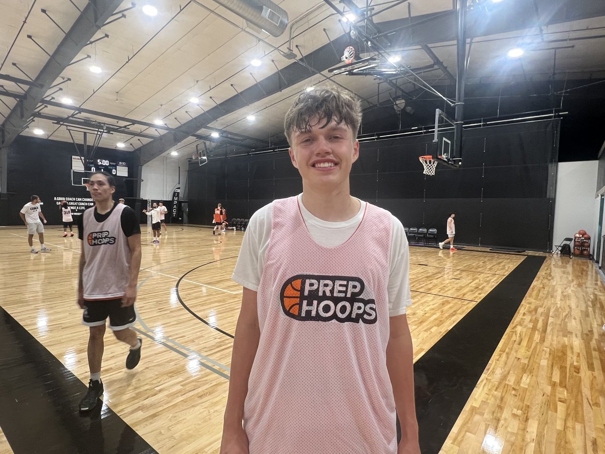 DAK Hoops tweet media