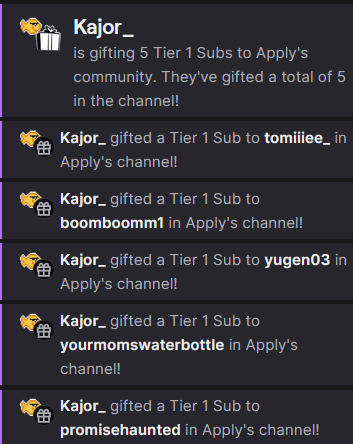 KAJOR_'s tweet image. i&apos;m actually secretly funded by saudi oil money and none of u know it...#frfr