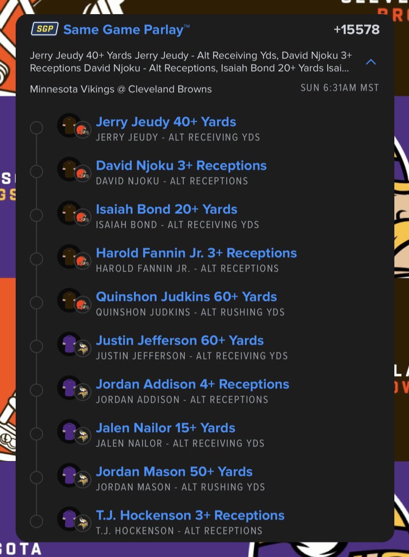 𝕎𝕒𝕧𝕖𝕪 tweet media