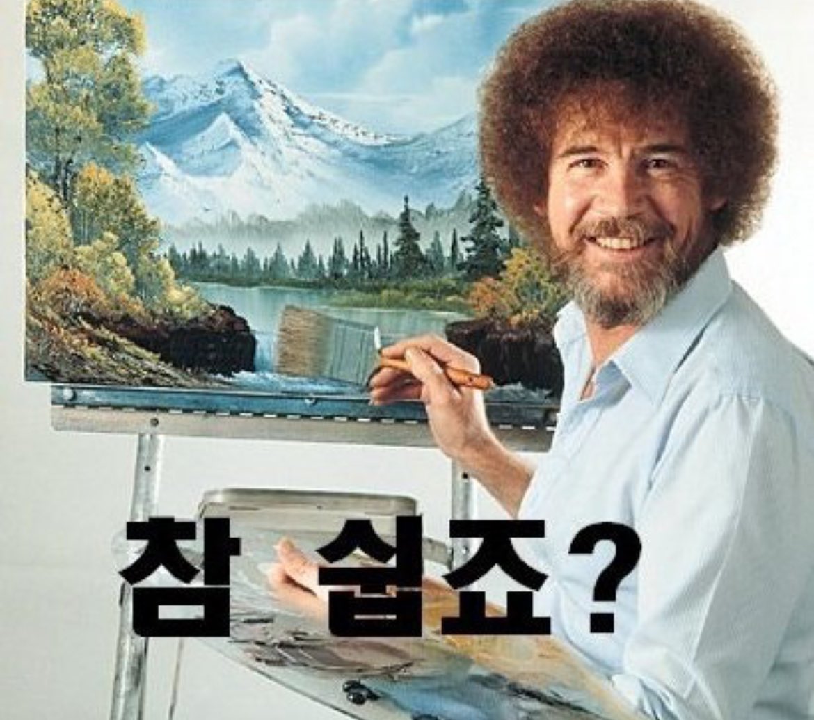 qwertysap2's tweet image. 연휴때 쉬면 뭐해! AMA 반드시 참석해!

이번 연휴가 길죠.
집에 계시는분들도 있고 오랜만에 가족들과 모여 맛있는것도 먹는분들도 많으신데

우리의 집단지성과 탈중앙 AI의 대표표본 @AlloraNetwork 에서 대표적인 AHRI, Humbleman 형님과 대표 NICK이 오늘 12시 AMA를 한다고 하니 반드시…