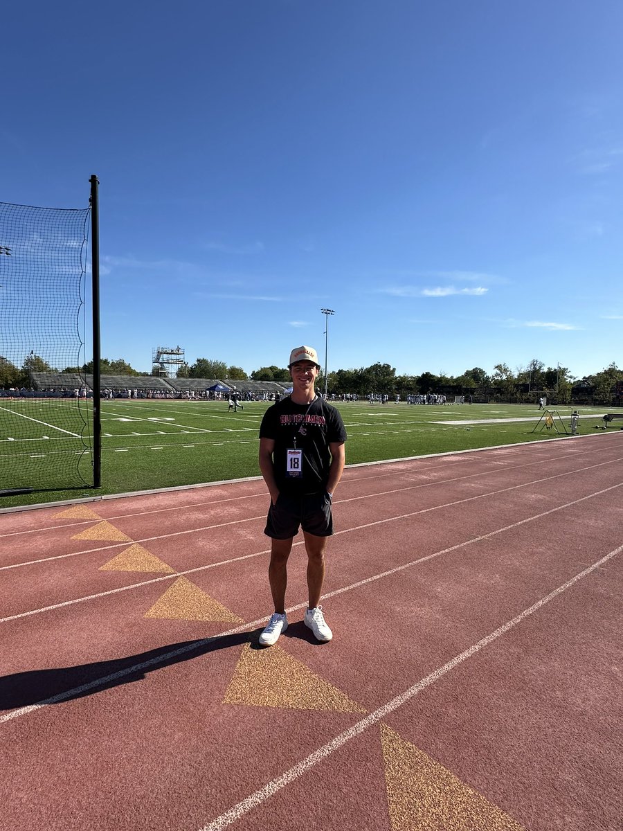 Cian Soliday tweet media