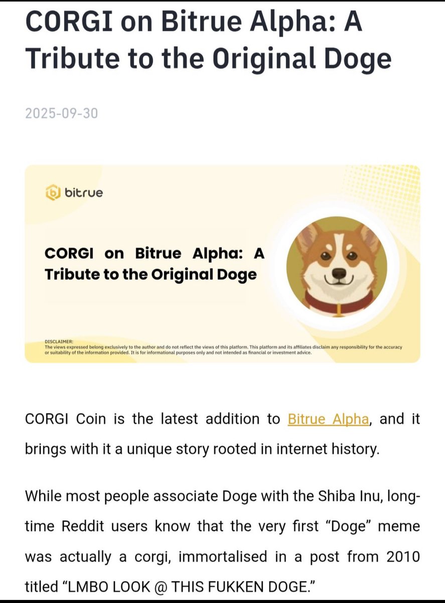 Stonkmasterflex tweet media