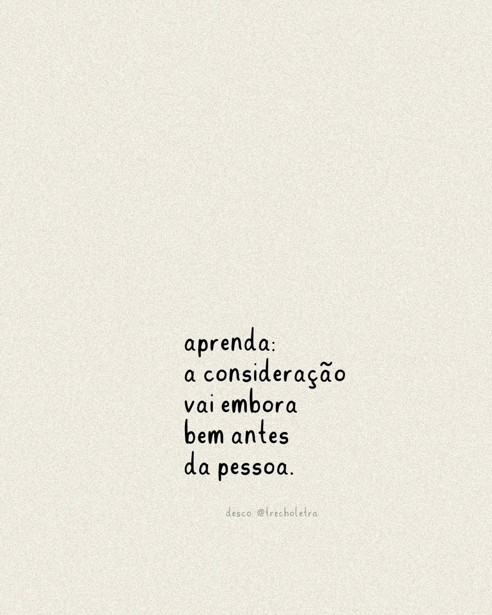 UmFilosofoCitou's tweet photo. https://t.co/FRw65H0wvw