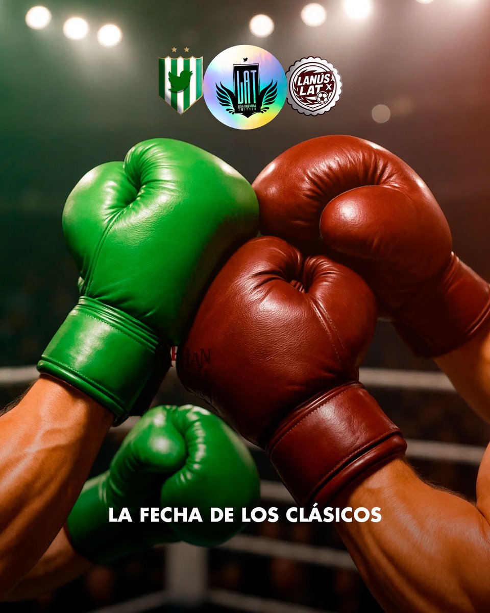 ¡Vuelve un clásico histórico de LAT!  🇳🇬🇱🇻

(La foto es ilustrativa)