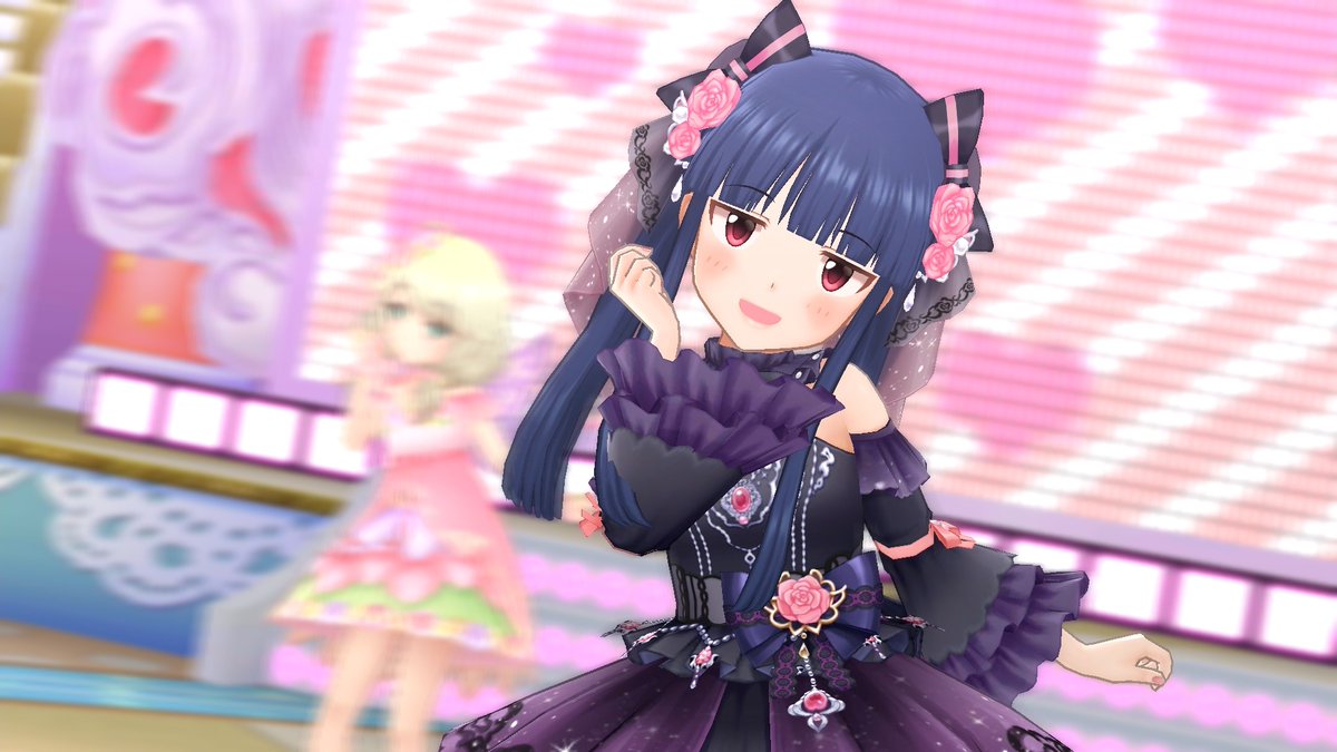 こうちゃん✨ こうき on X: 