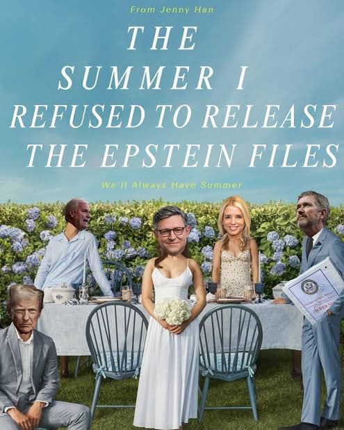 Mixxie67's tweet photo. @ChrisTampa55 @SSatts @MaryLTrump https://t.co/smeGY4jsjr