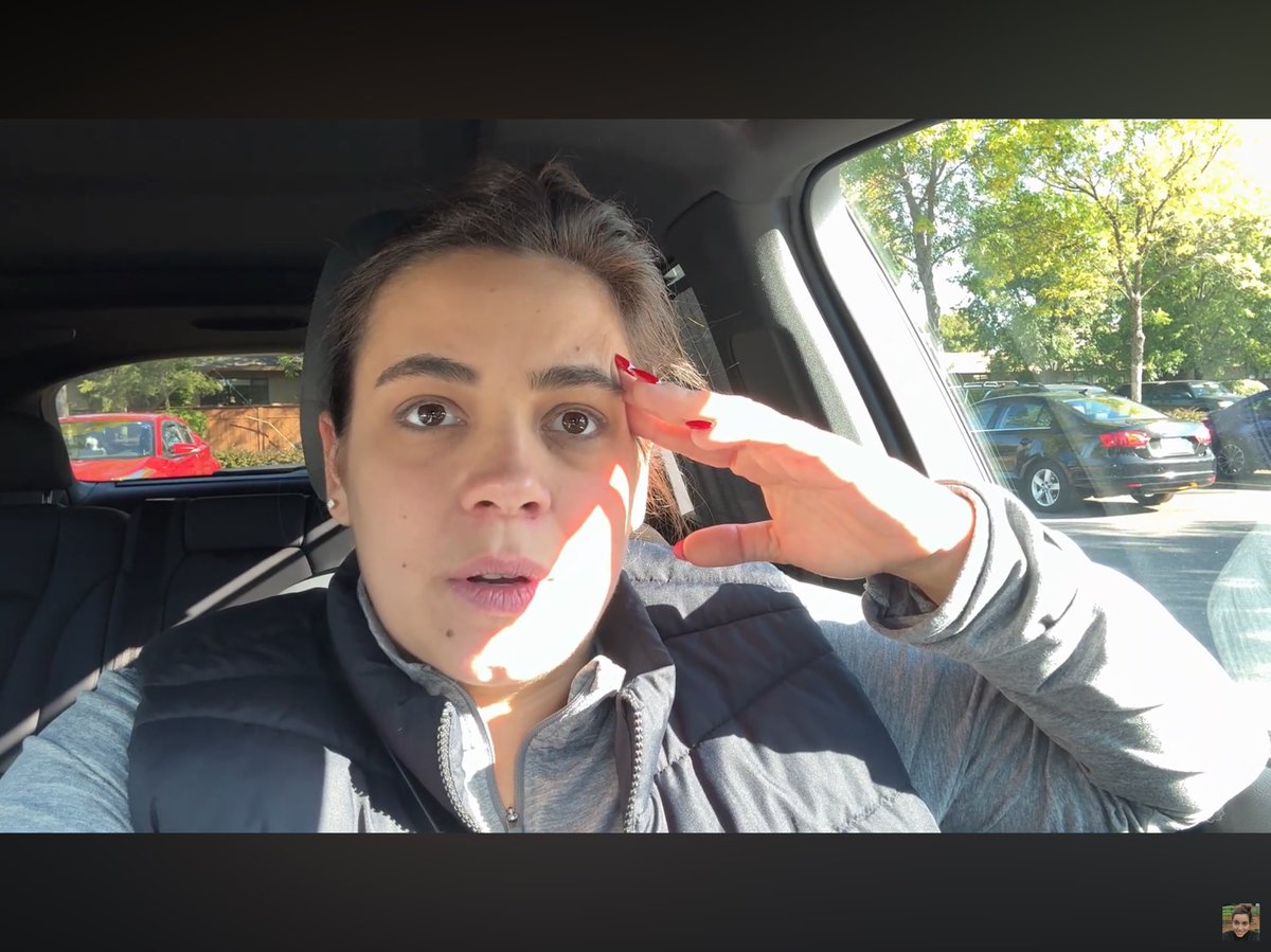 15-22 week pregnancy update 

2 baby aspirins a day 
  to ward off preeclampsia 

Gestation diabetes
   continuous monitoring

Allowable weight gain 9pounds

BS too high overnight
   Nightly Insulin injection by Josh 

Bp 110/70
Acre homestead Oregon