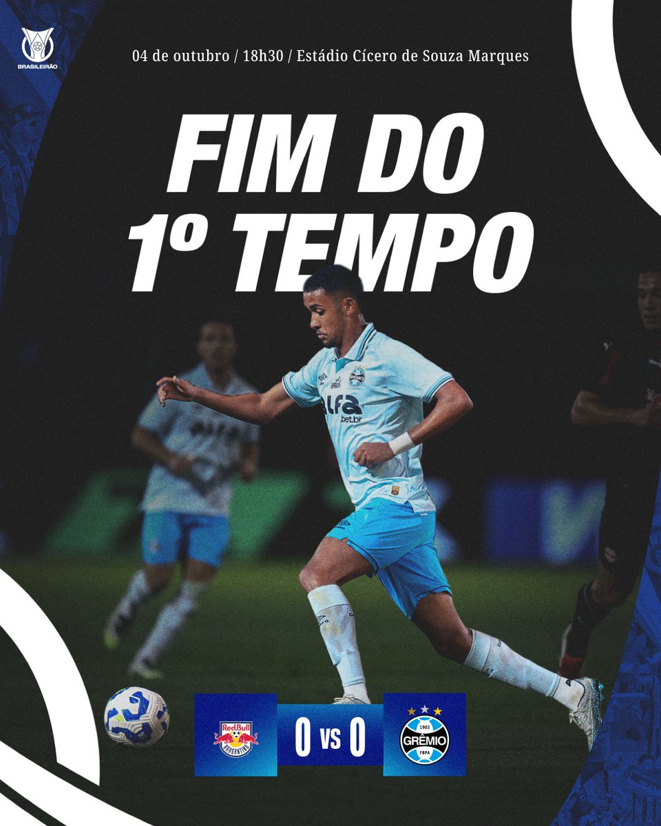 Grêmio FBPA tweet media