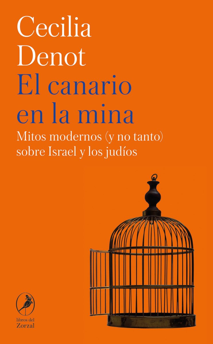 perubookstore's tweet image. #ebook El canario en la mina de Cecilia Denot | PerueBooks.com PerueBooks.com/ebook/0691662/… #peruebooks #librodigital