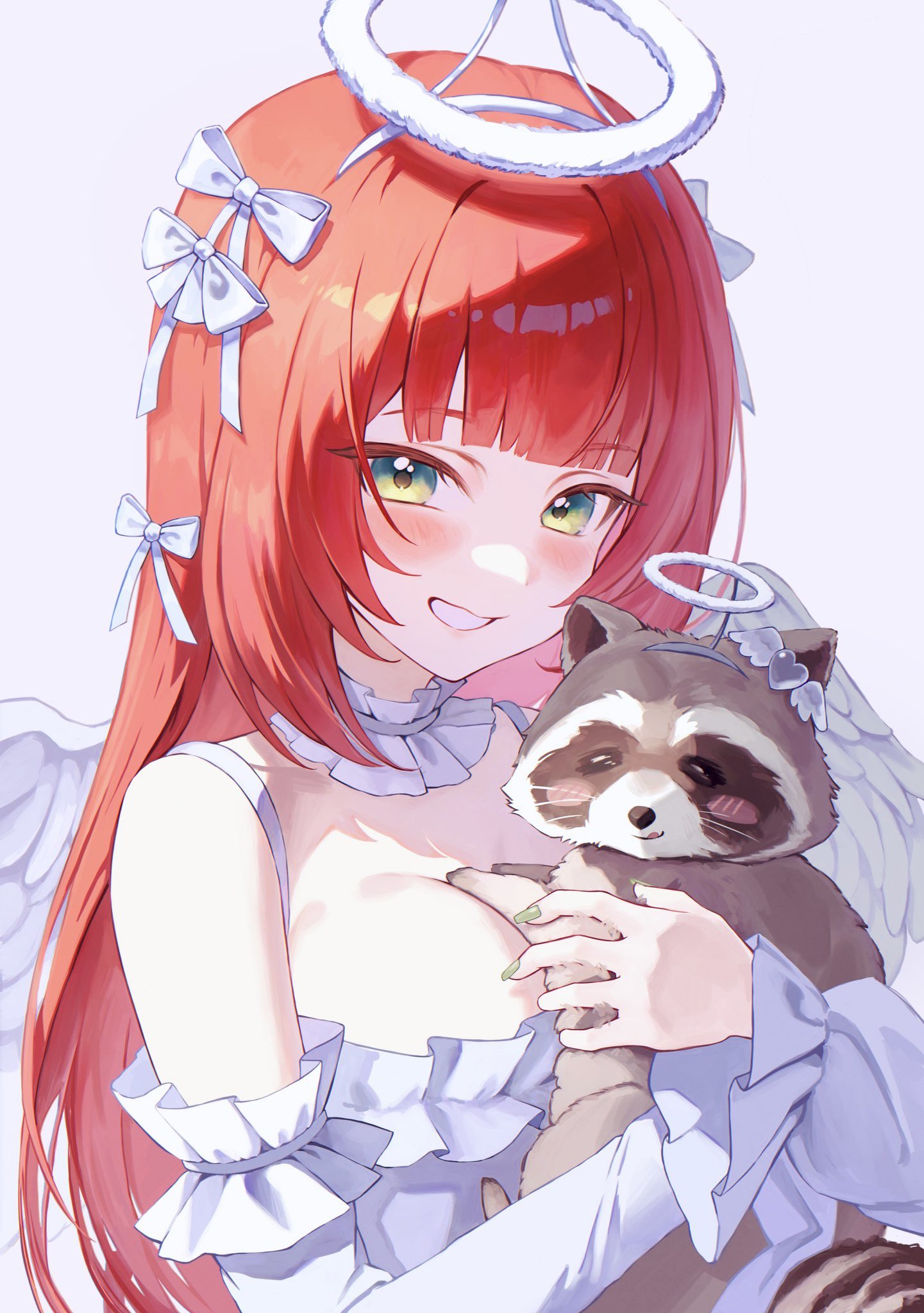 投稿の画像