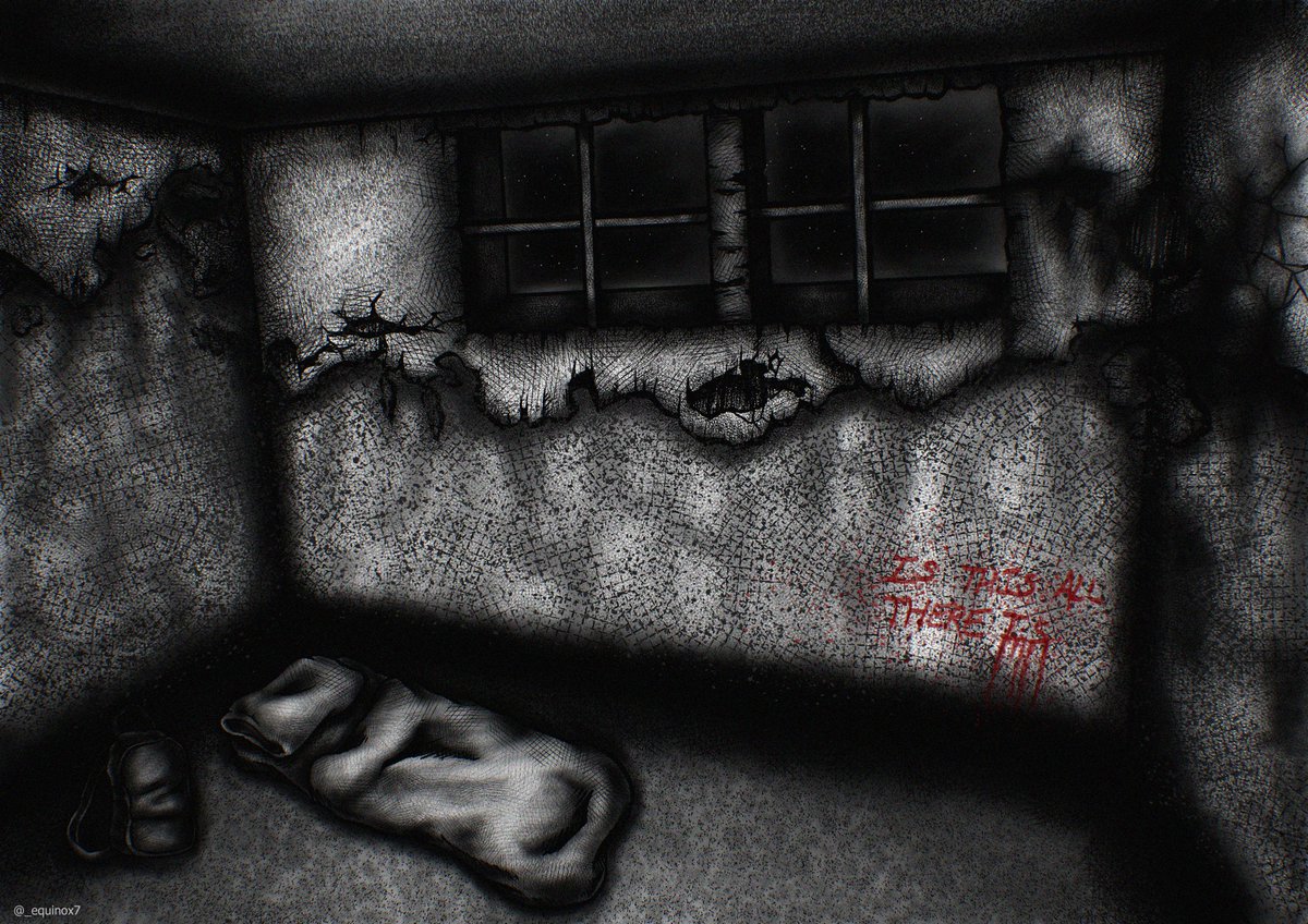 lately i've been feeling like i need God