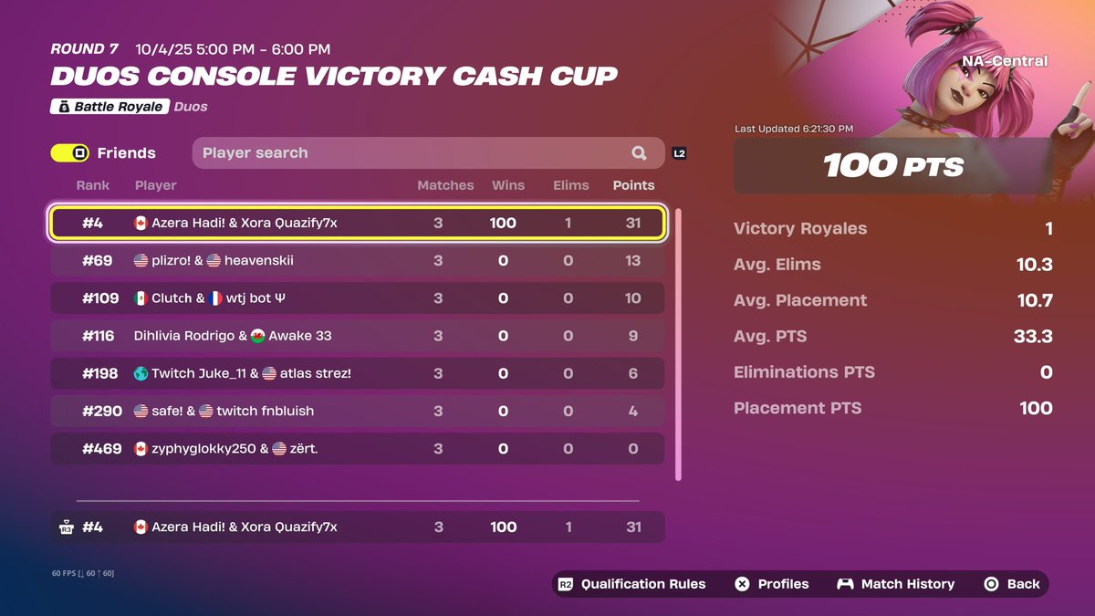 Void Quazify7x tweet media