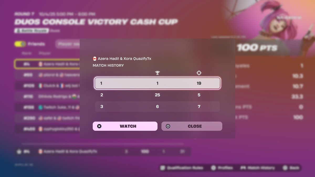 Void Quazify7x tweet media