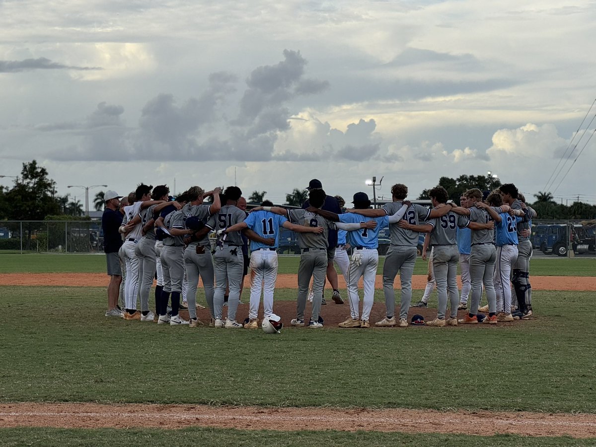 Devine Baseball tweet media