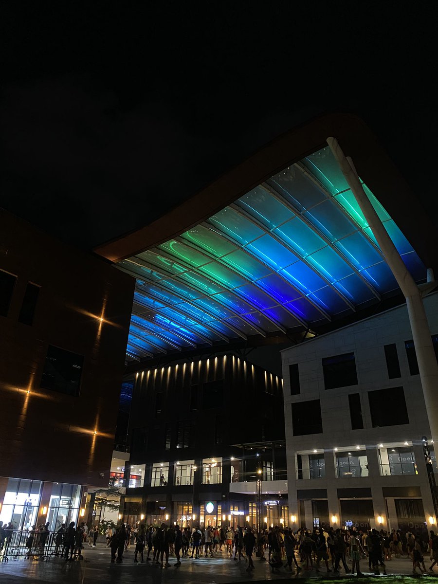 arkirono's tweet photo. oh, I love architecture https://t.co/8vIwgjDLaR
