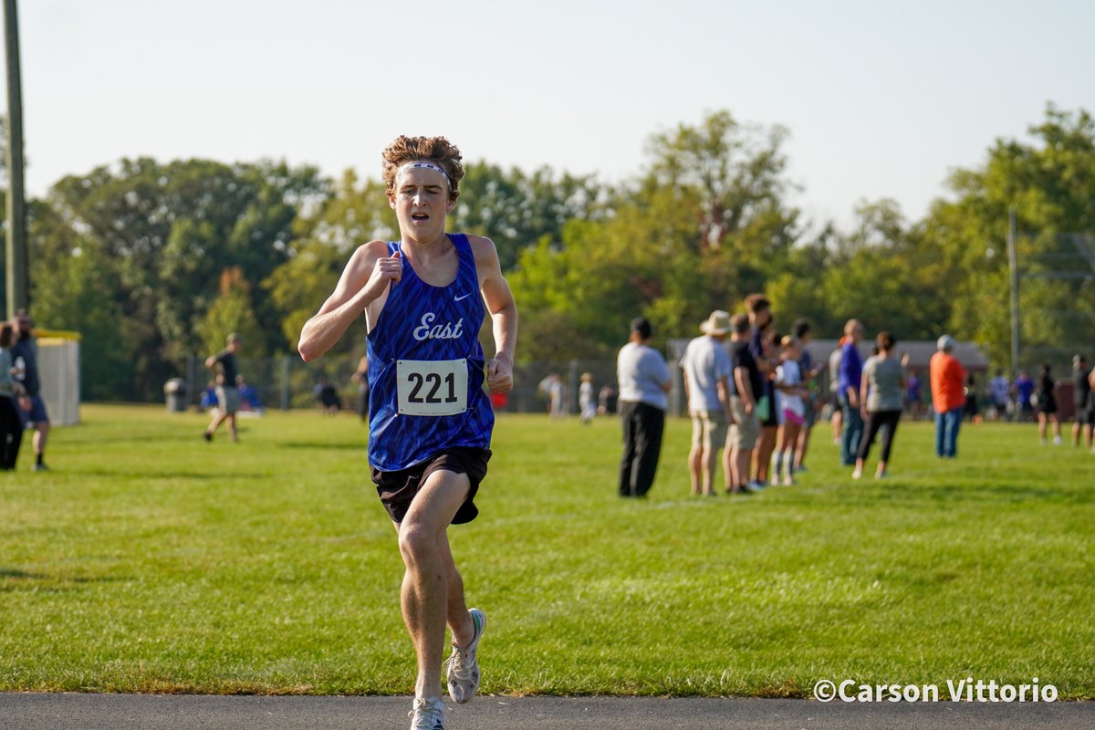 Illinois Running News tweet media