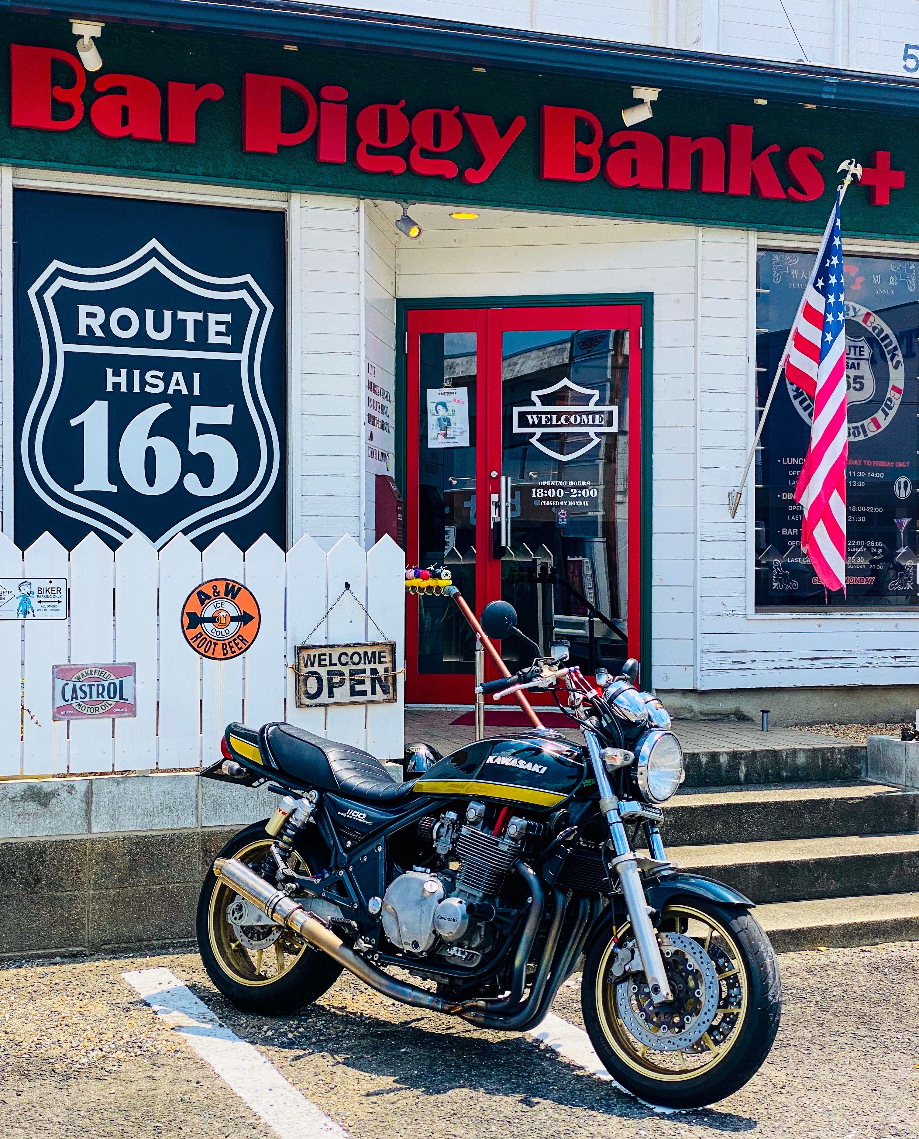 ネコバス。この方以外キャンセルいたします。ご了承ください。 ネコバス (@2uWbrbde) / X