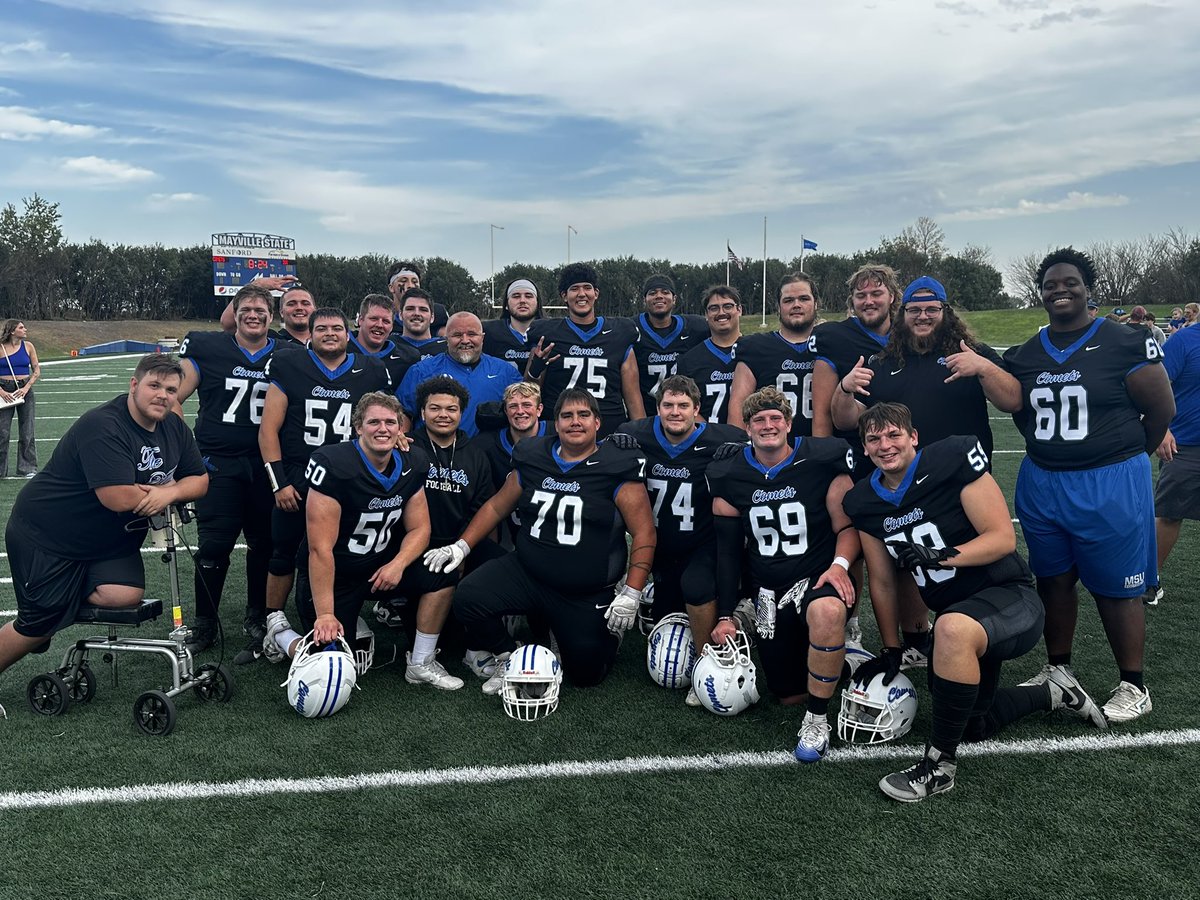 I would go to war with these guys any day!!  #flexraid