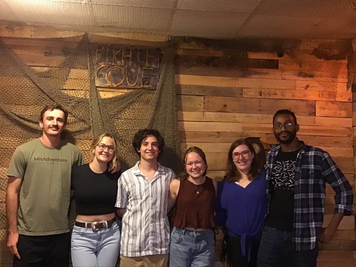 SolveItEscapeGa's tweet image. &quot;Safe Sets&quot; escaped Pirate Cove!

solveitescapegames #fun #grandjunction #escaperoom #mesacounty #westslopebestslope #thingstodoingj #visitgrandjunction  #teambuilding 
solveitescapegames.com
