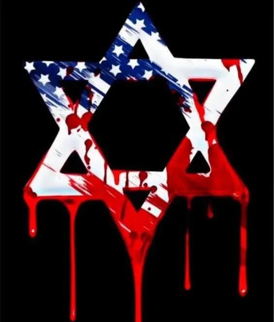🚨🚨 Porque o terrorista <a href="/netanyahu/">Benjamin Netanyahu - בנימין נתניהו</a> não peita a Alemanha, pra vingar os judeus vitimas do holocausto? A formiga sabe bem a folha que corta!

ISRAEL TERRORIST STATE 
ANISTIA É O CARALHO 

#SemAnistia #IsraelTerroristState