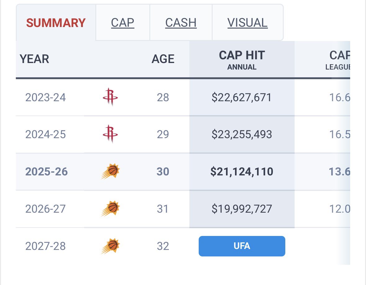 🫵👍 tweet media