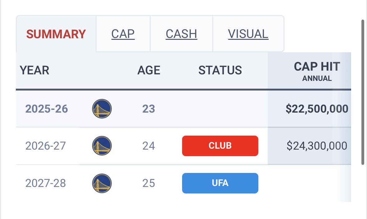 🫵👍 tweet media