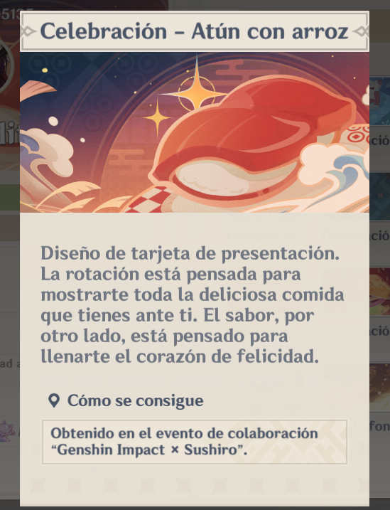 JD_R4mos's tweet photo. @DqKeita esta si es exclusiva https://t.co/LnmT0Y4aE3