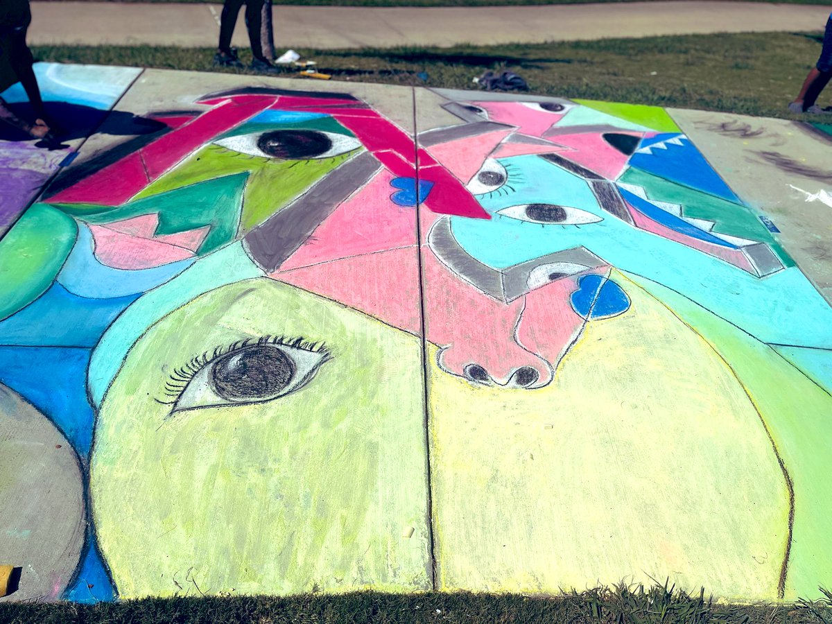 Talana Bean tweet media