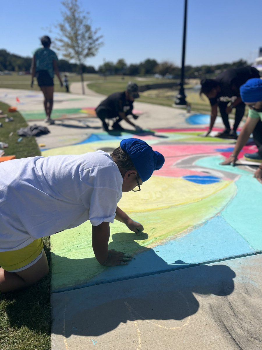 Talana Bean tweet media