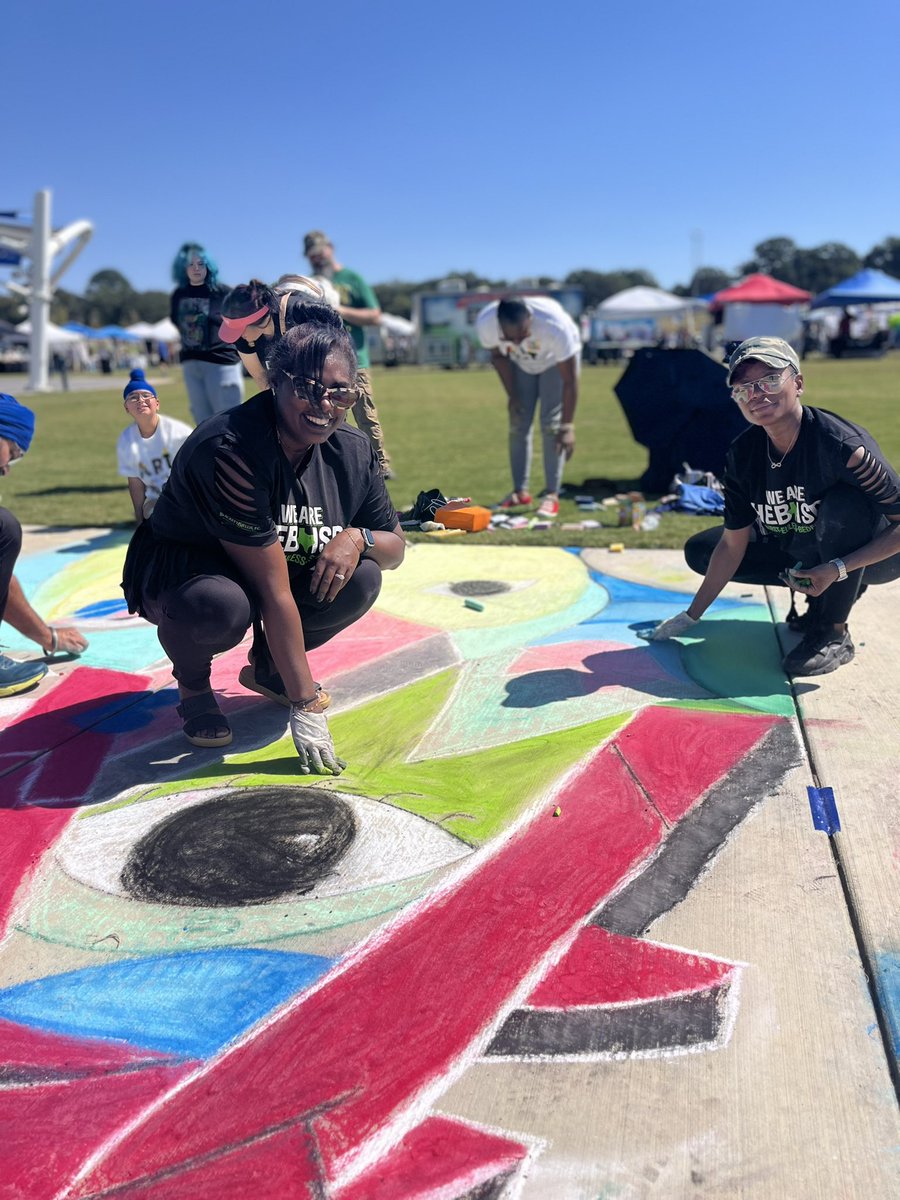 Talana Bean tweet media