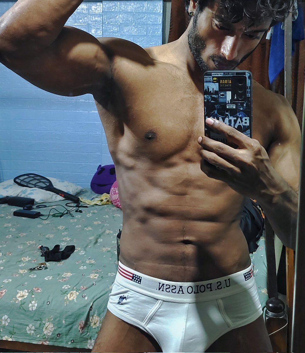 Rocco King tweet media