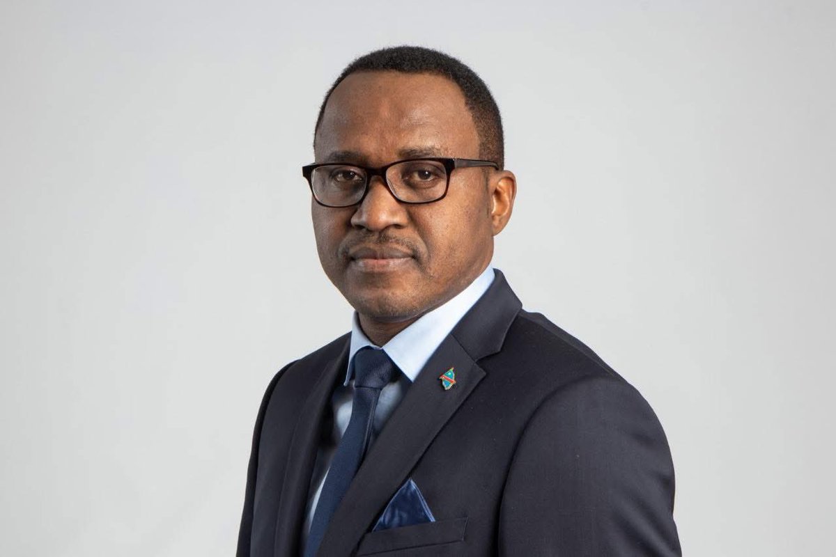 DORLEY MATUMONA (@dorleymat) on Twitter photo L’ambassadeur du Benelux, Monsieur <a href="/cndongala1/">Christian Ndongala Nkunku</a> a démontré au vu et au su de tous sa capacité à porter haut les intérêts de la République Démocratique du Congo 🇨🇩 L’ambassadeur du Benelux, Monsieur <a href="/cndongala1/">Christian Ndongala Nkunku</a> a démontré au vu et au su de tous sa capacité à porter haut les intérêts de la République Démocratique du Congo 🇨🇩