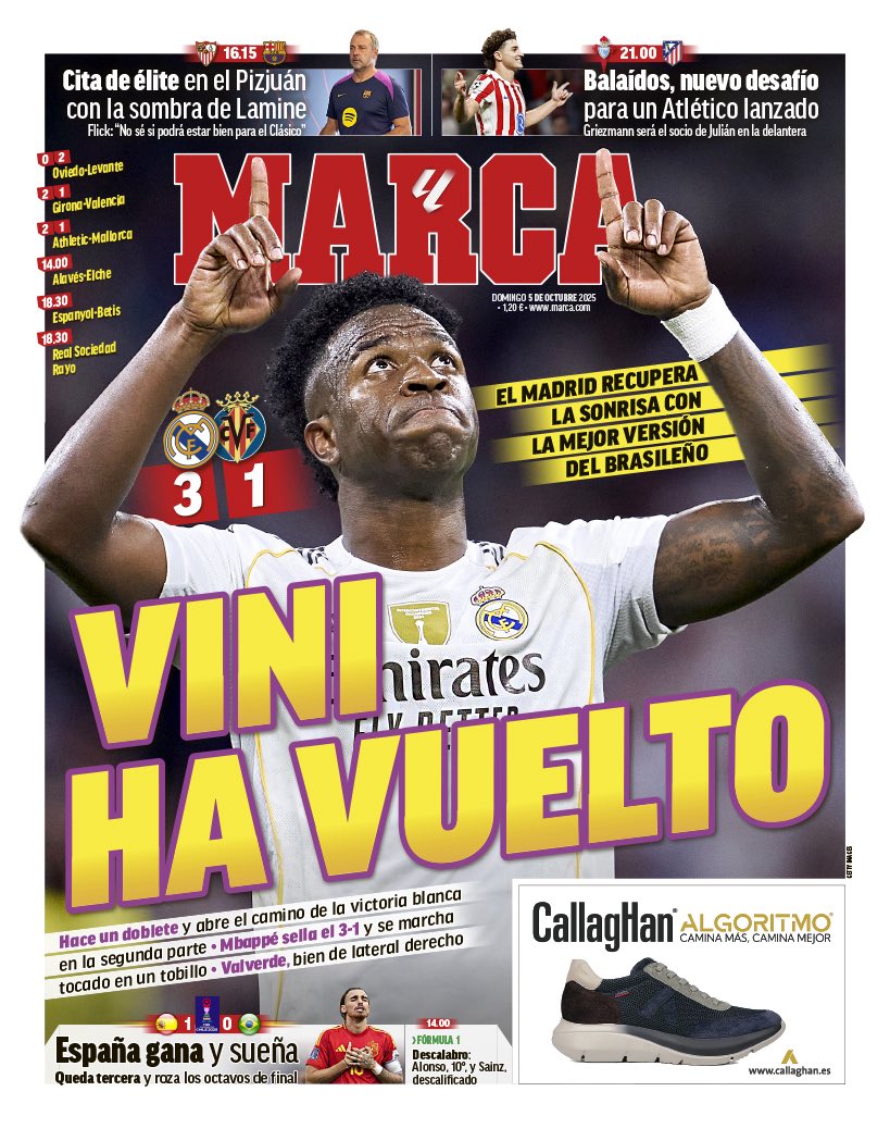 📰 Mr.Portadas tweet media