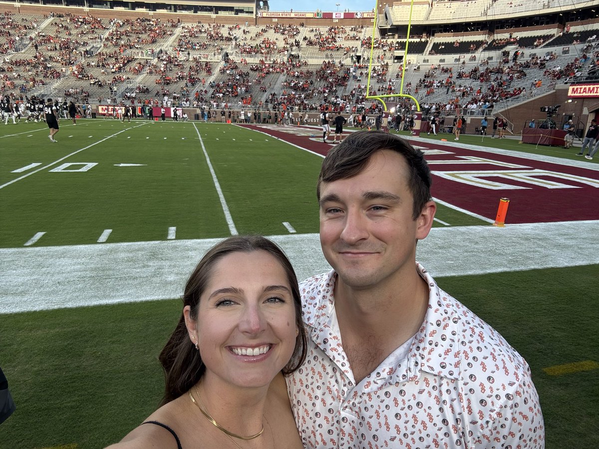 Katy Bloodwell📸 tweet media