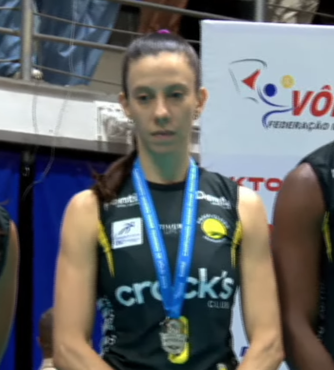 juli (@_______juli) on Twitter photo 