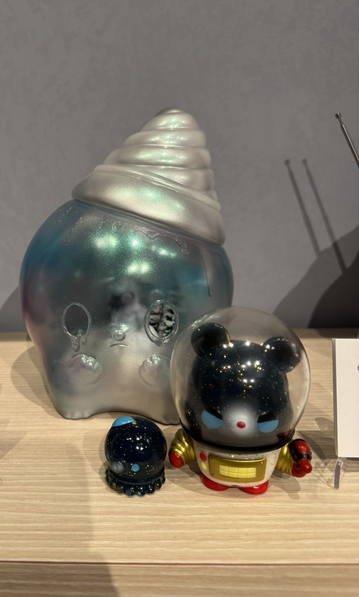 gyaromi ギャロミ ガチョ gacho gyaromi ギャロミ ガチョ gacho GYAROMI×GACHO ガチョ×ギャロミ