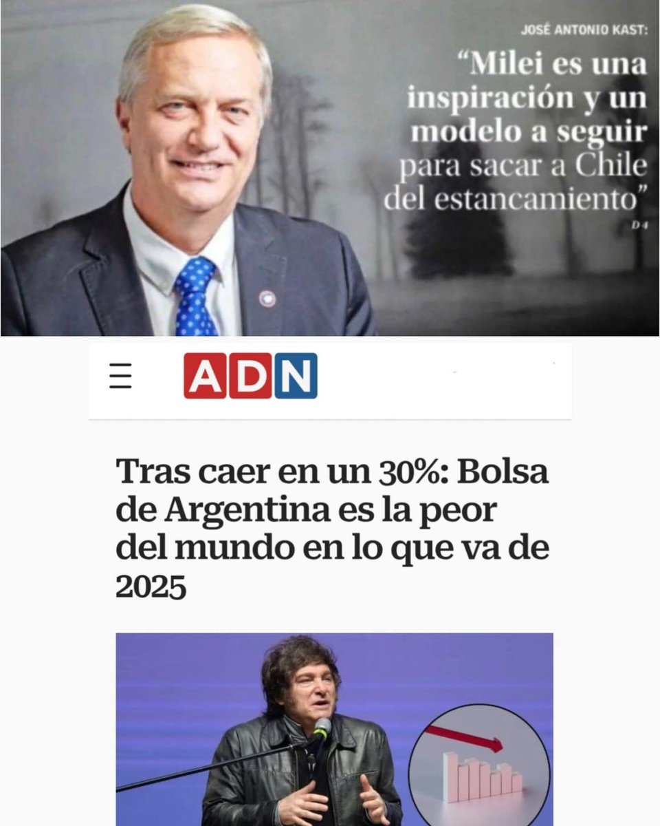 pelukasapbe's tweet photo. @MahuPablo y que opinas de este hueon https://t.co/1lMlOp8kcs