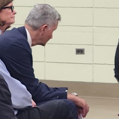 GaltJohnglobal's tweet photo. @SusanDReynolds Truly Evil and Incompetent Micheal Begert #evil #JudgeBegert #begert #PiedMont #CrimeLover #IncompetentGovernment #shameful https://t.co/RKJpgDV1Ng