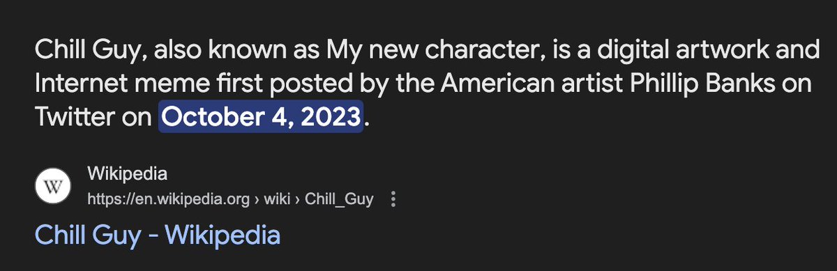 chillguycto's tweet photo. https://t.co/xd04cnBk87