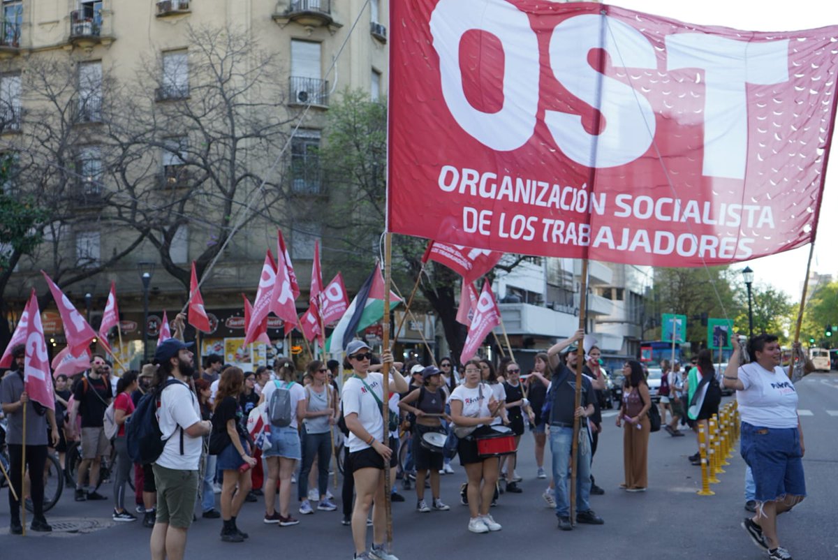 Tano Simonetti tweet media