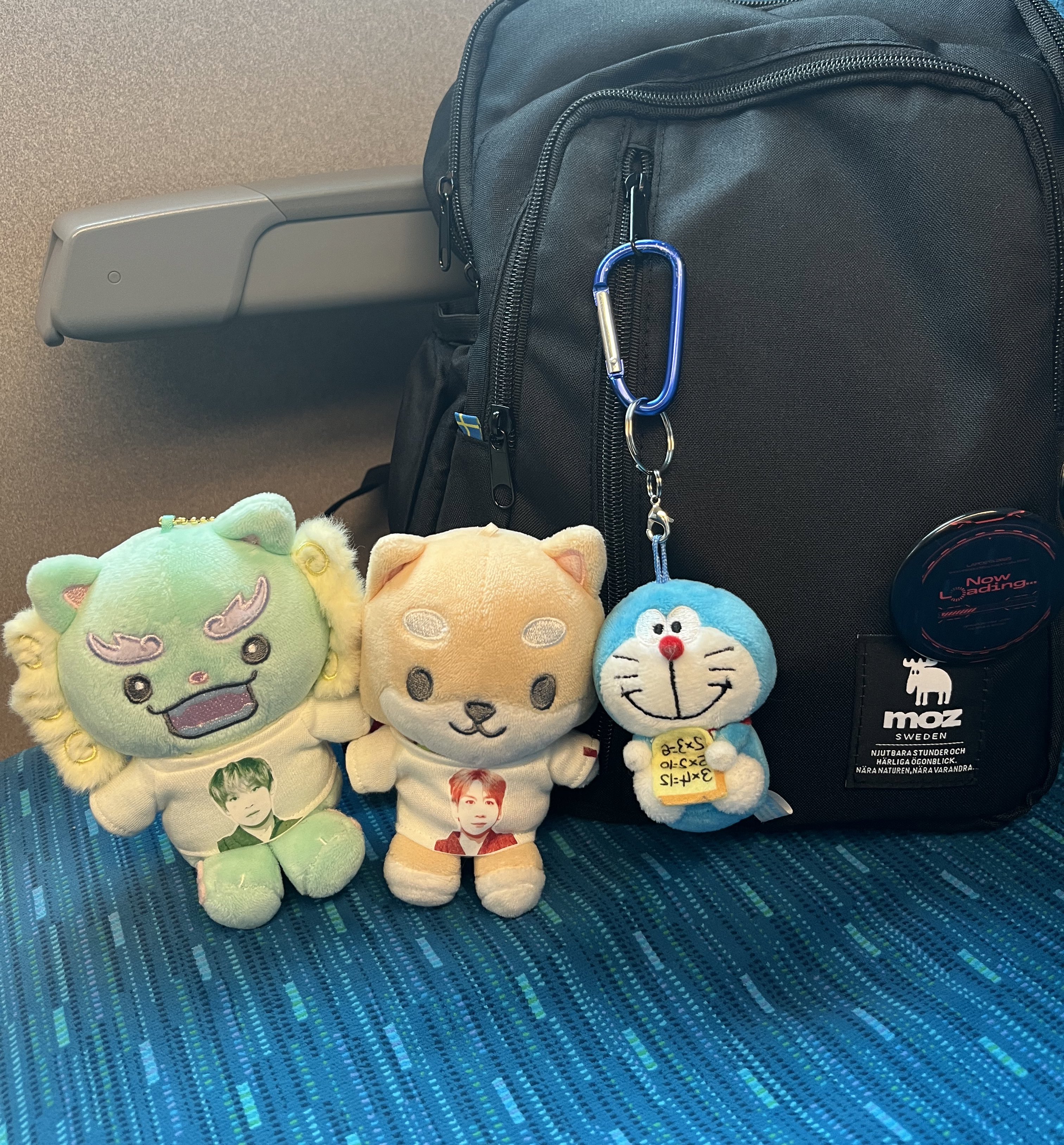 みっちゃんページです❁⃘*.゜ Princess (NEW MIX) - YouTube