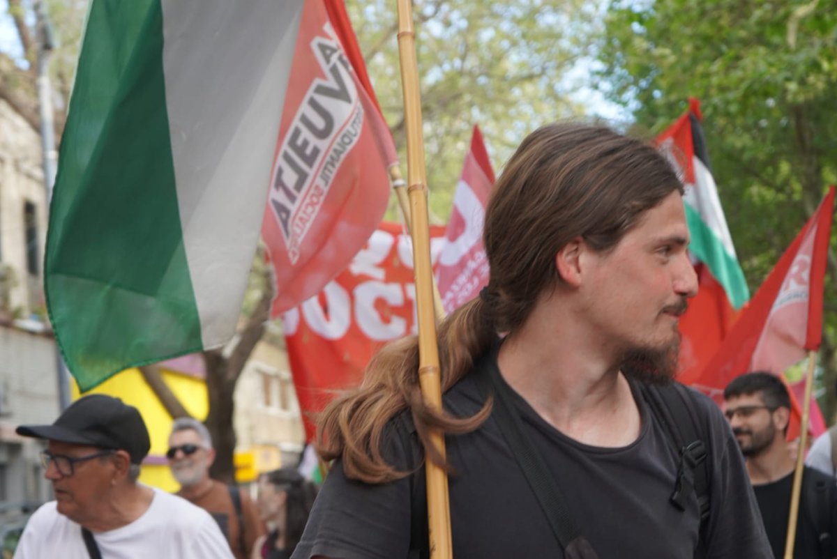 Tano Simonetti tweet media